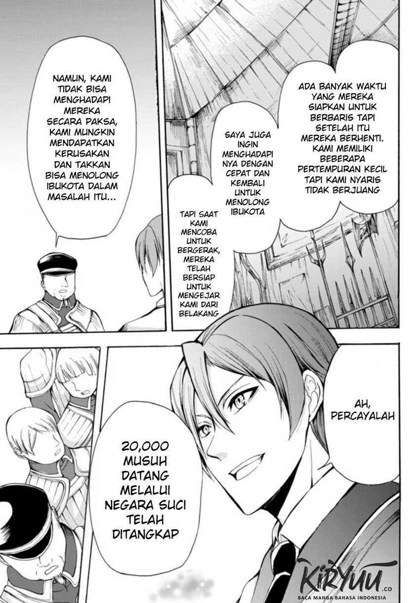 Halaman 39