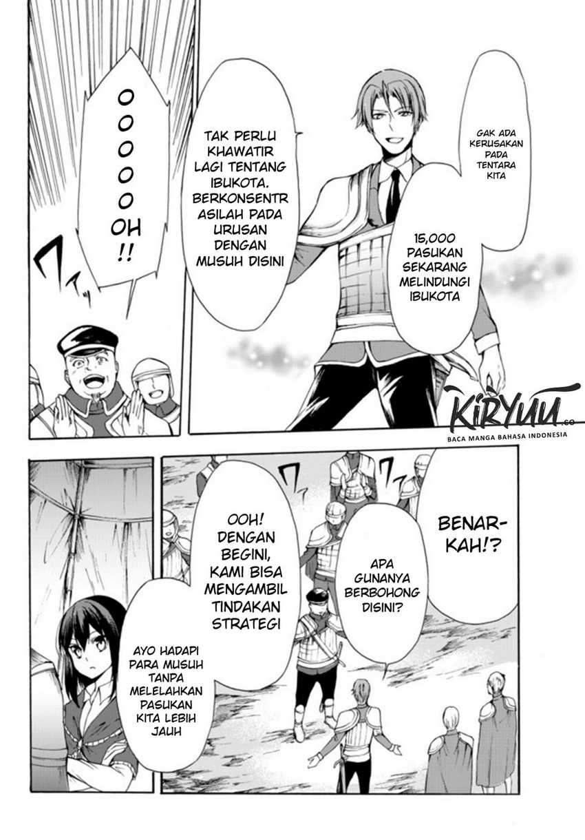 Halaman 40