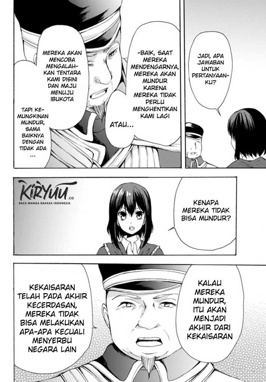 Halaman 43