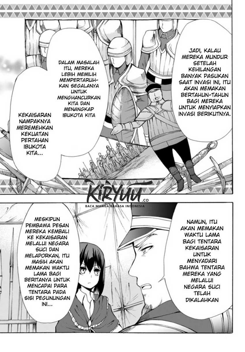 Halaman 44