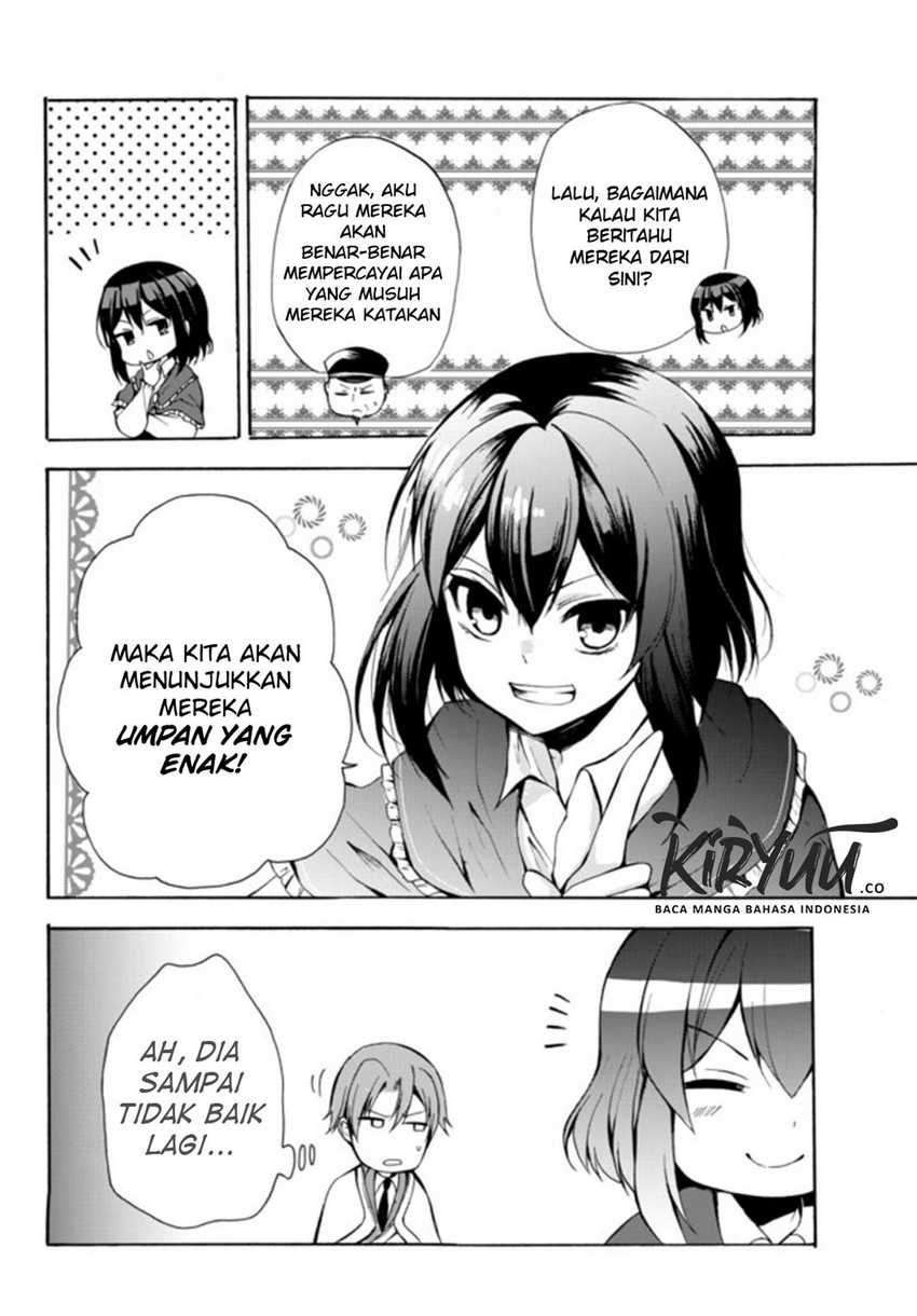 Halaman 45