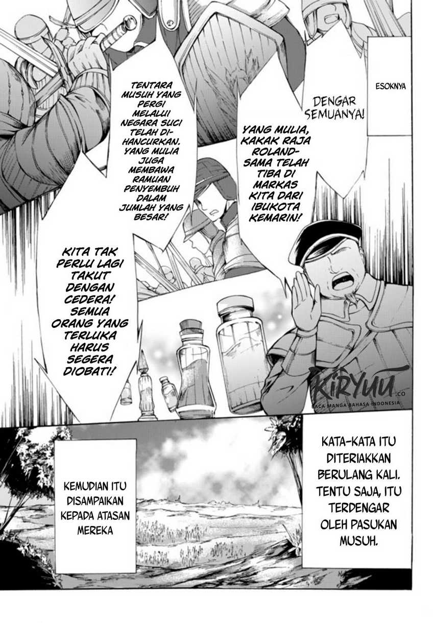 Halaman 46