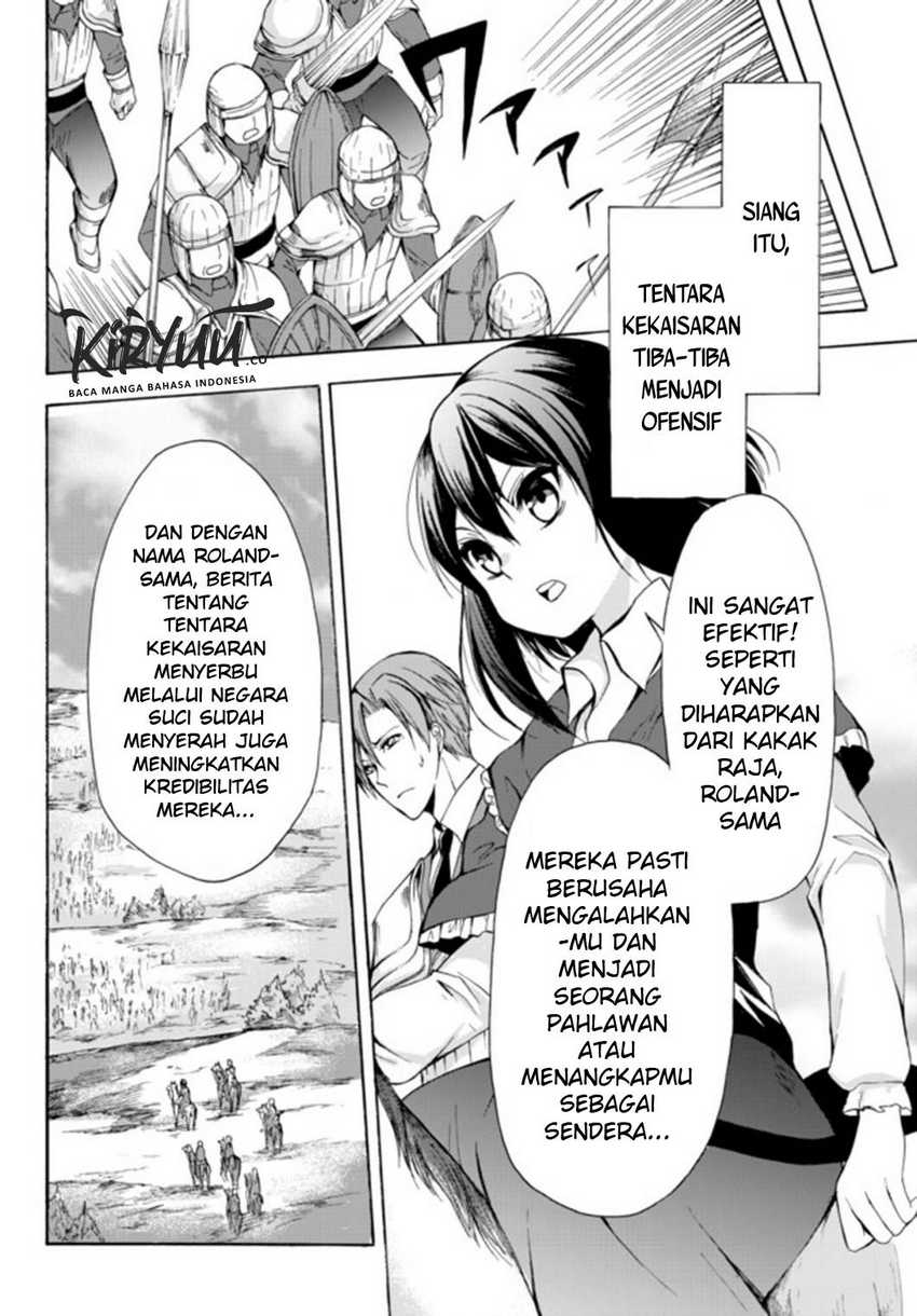 Halaman 47