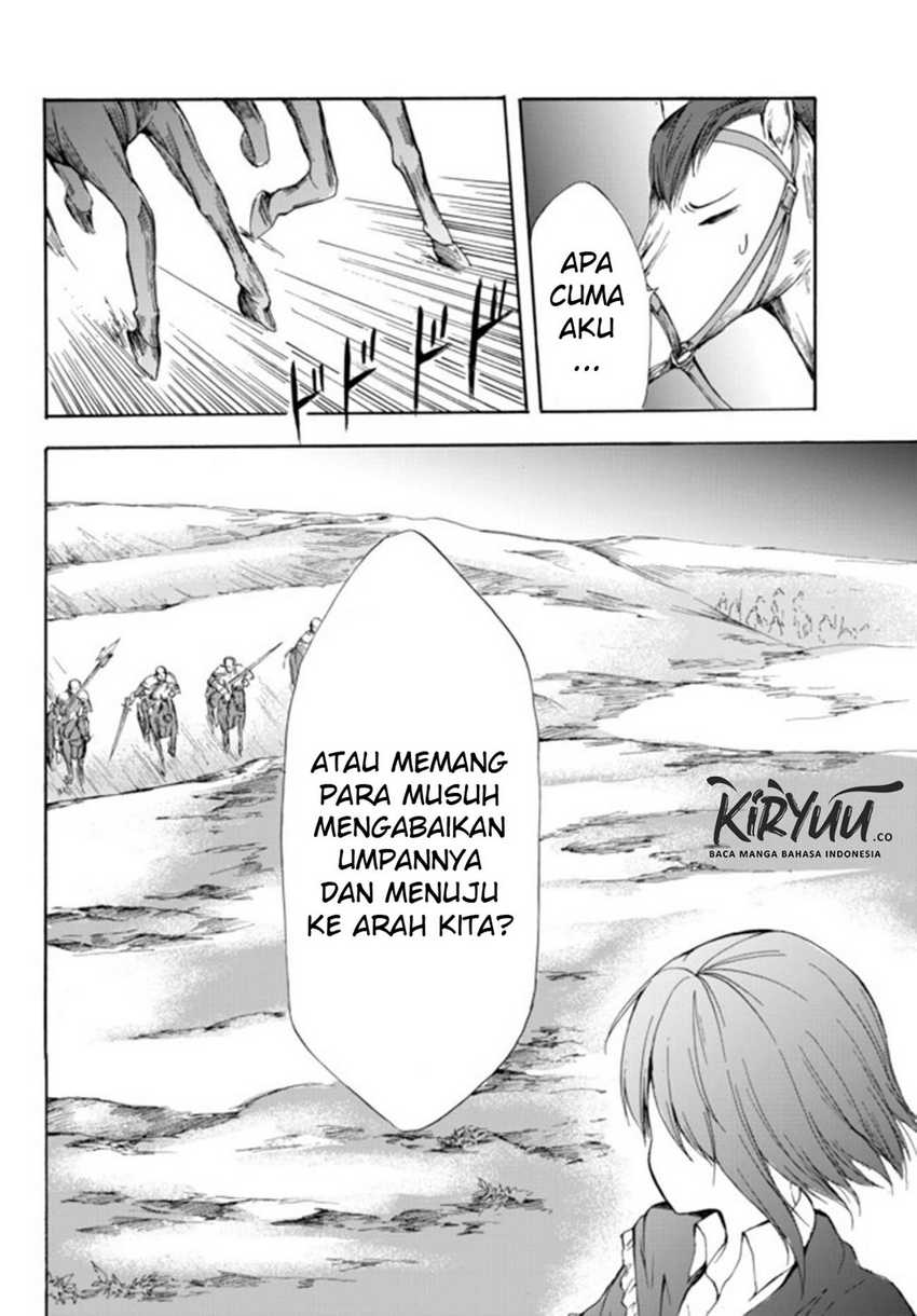 Halaman 55