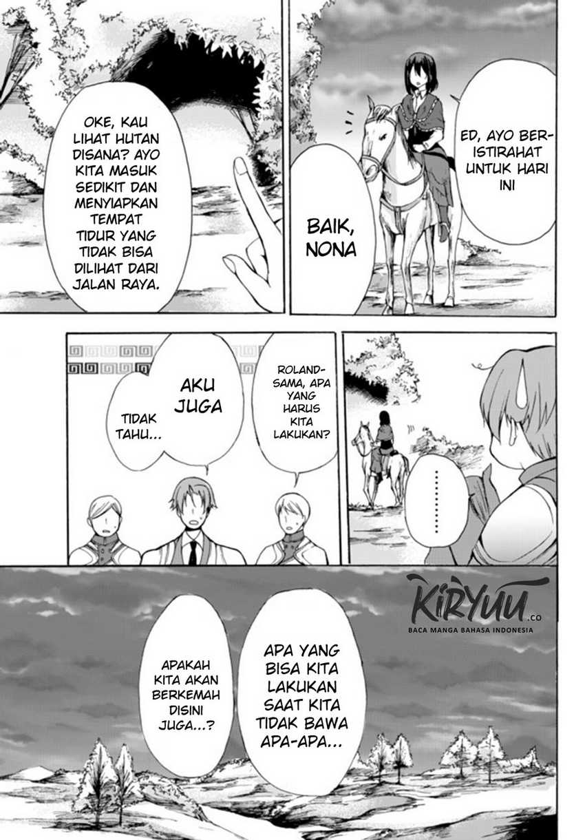 Halaman 28