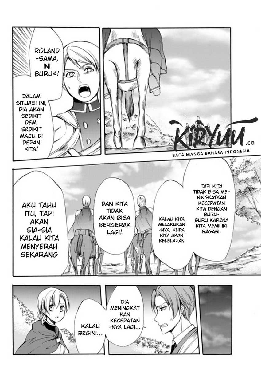 Halaman 32