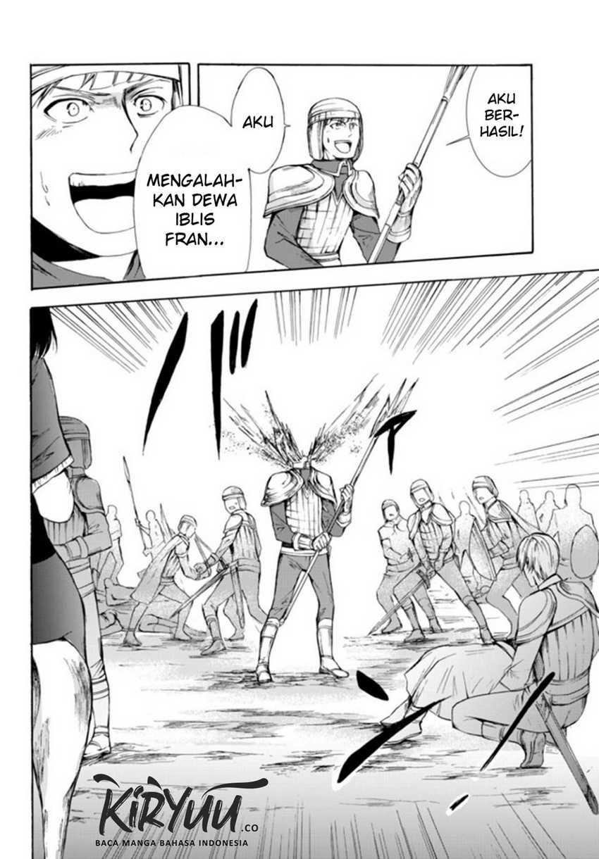 Halaman 27