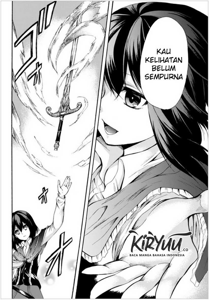Halaman 152