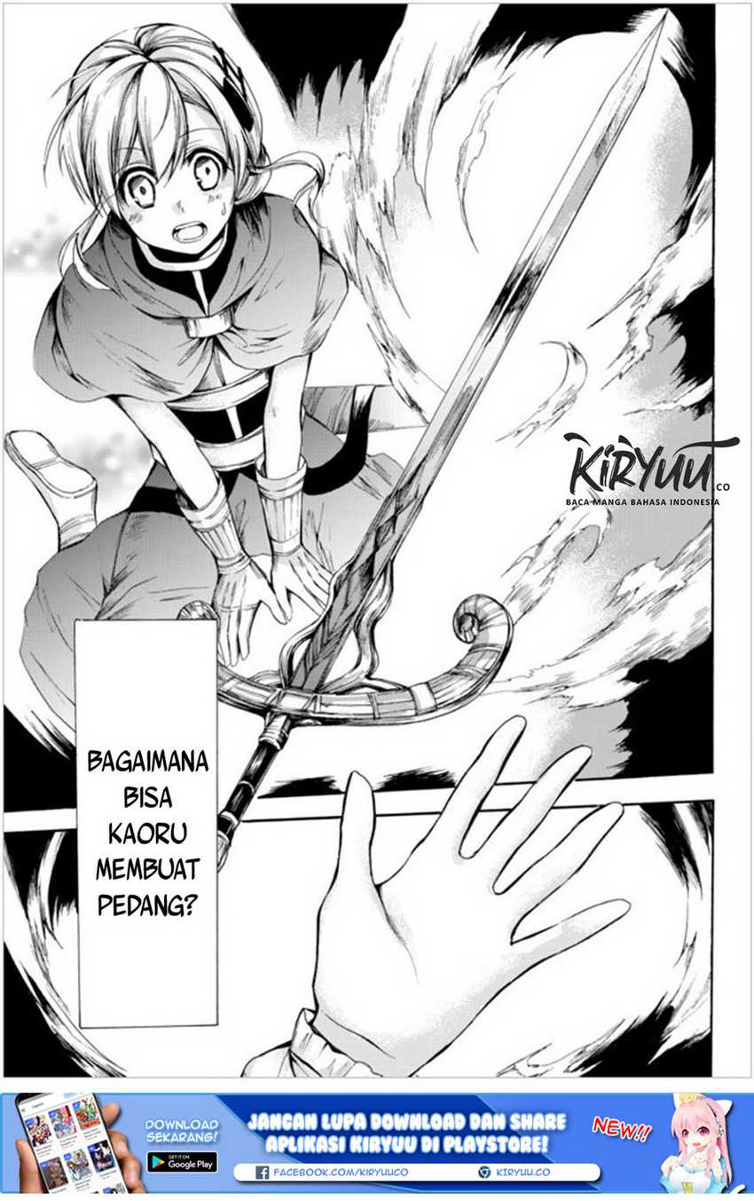 Halaman 154