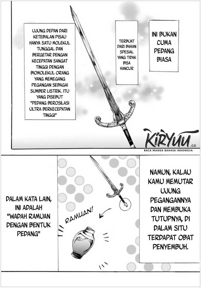 Halaman 155