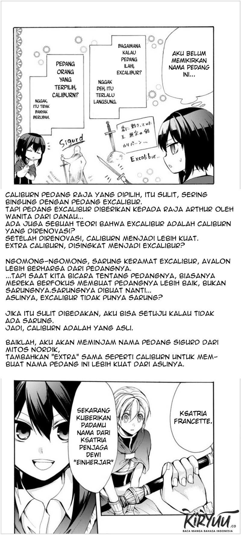 Halaman 157