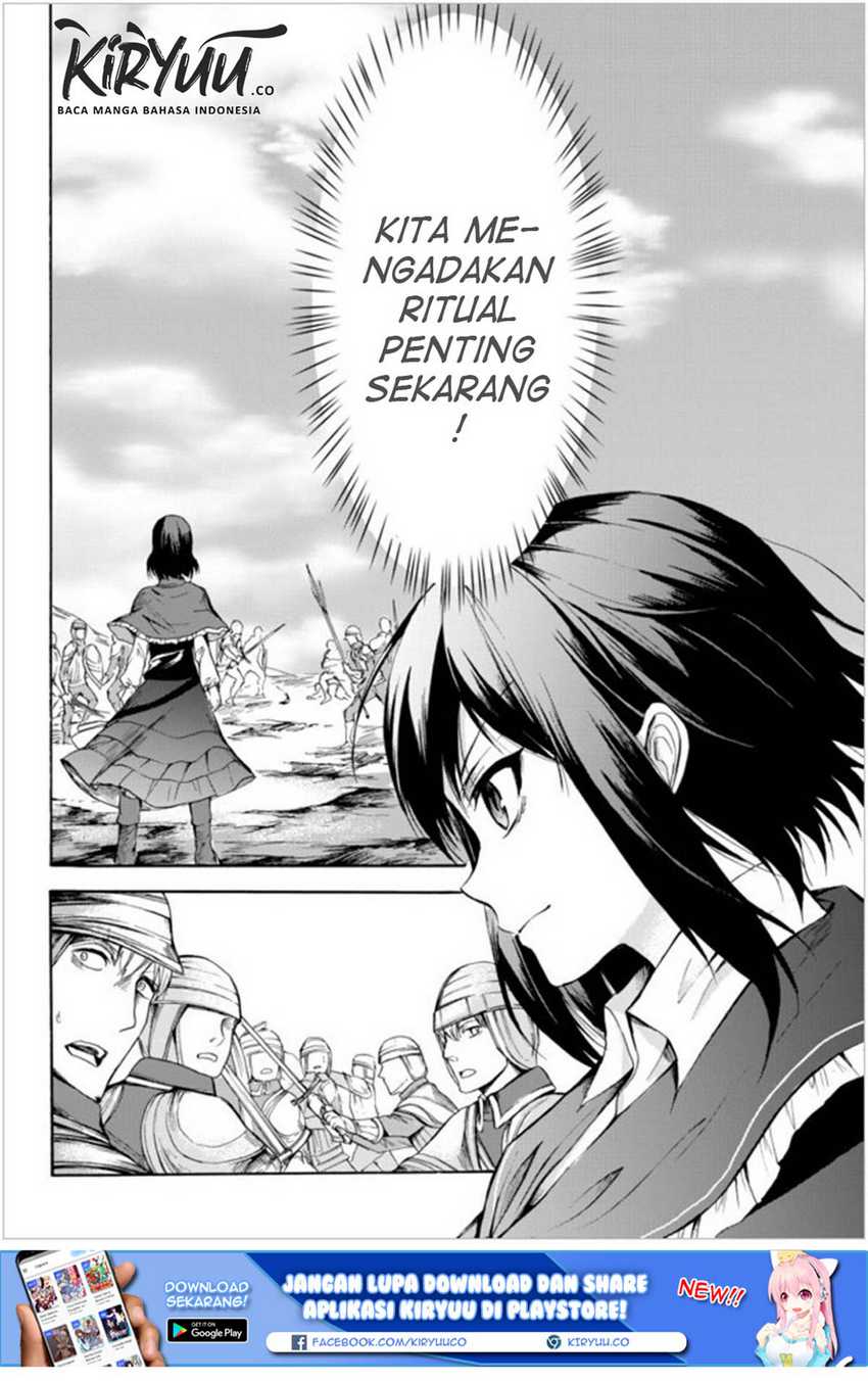 Halaman 144