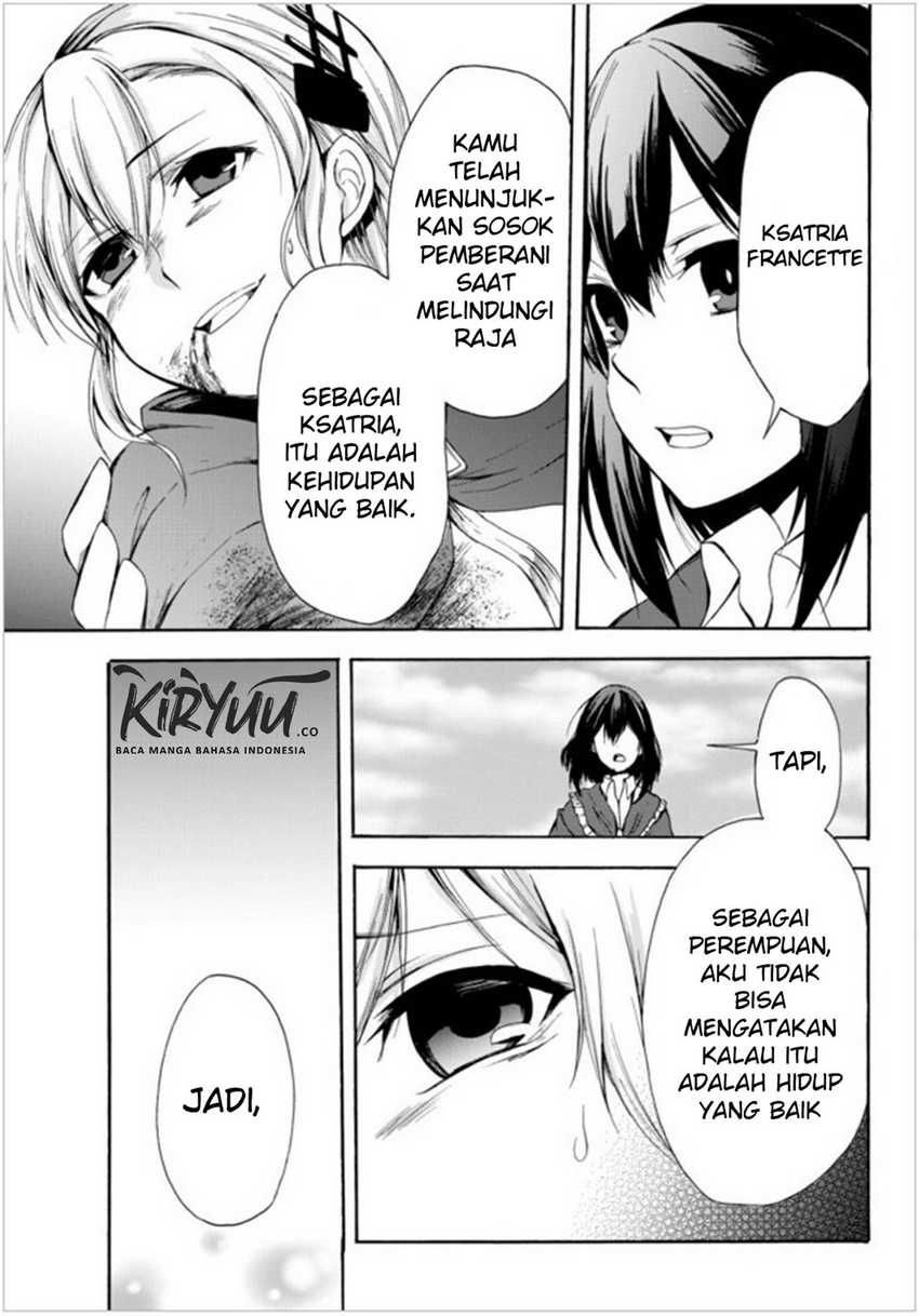 Halaman 147