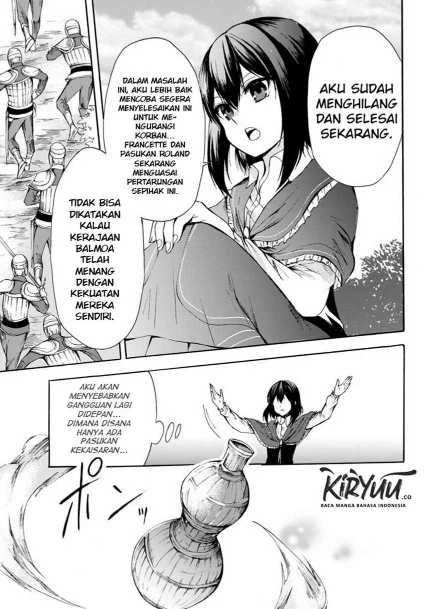 Halaman 80