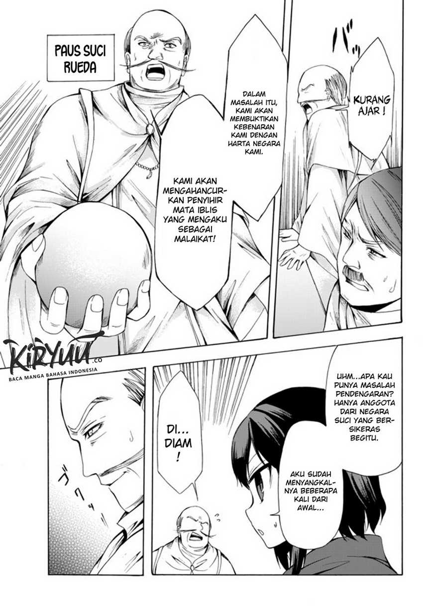 Halaman 16