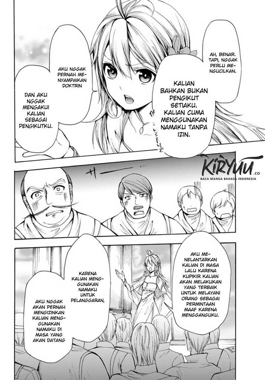 Halaman 57