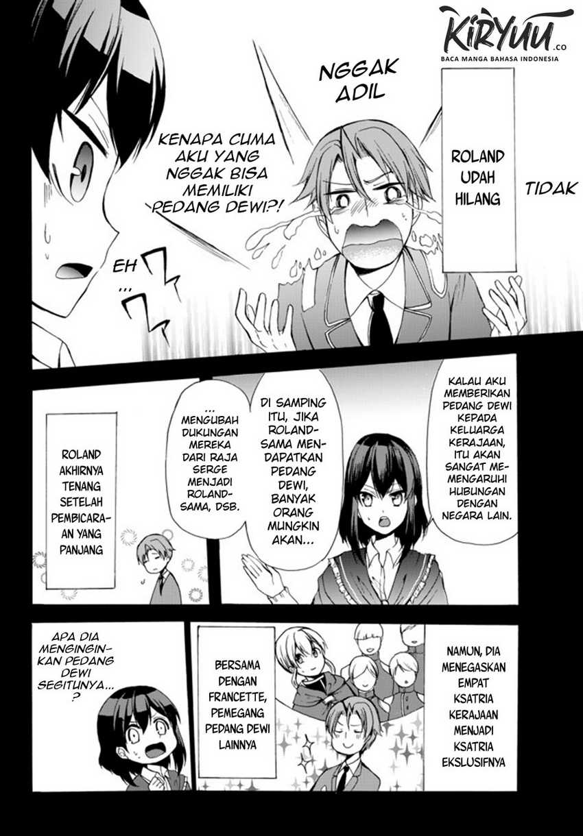 Halaman 193