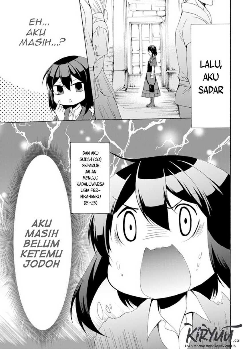 Halaman 197
