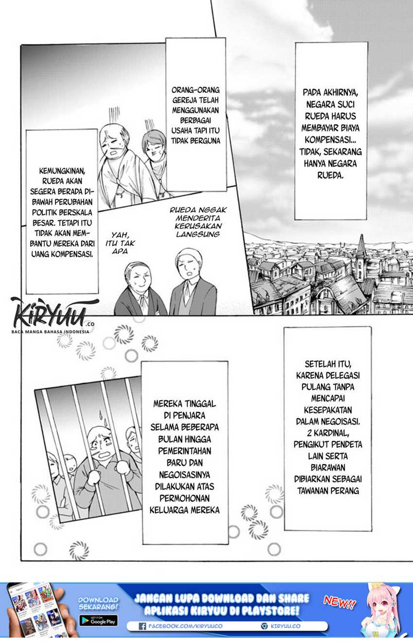 Halaman 185