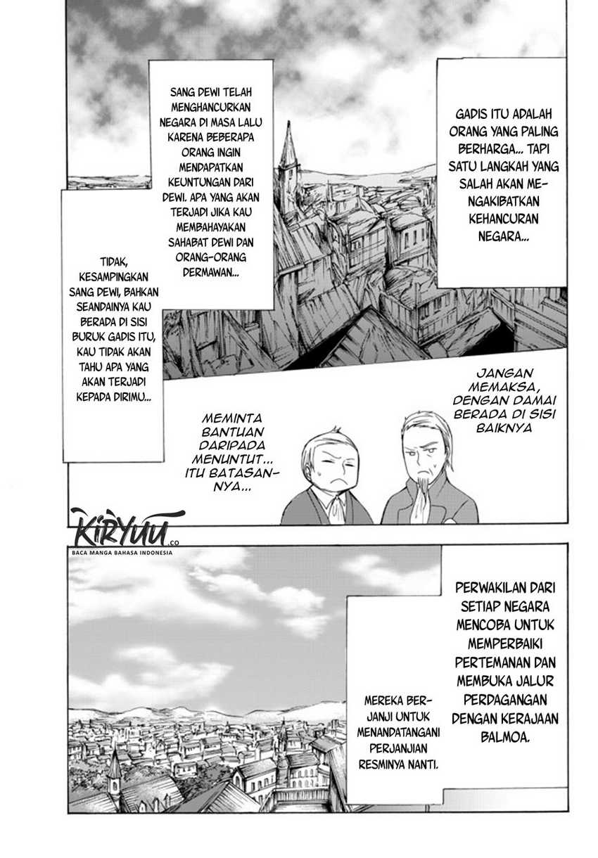 Halaman 188