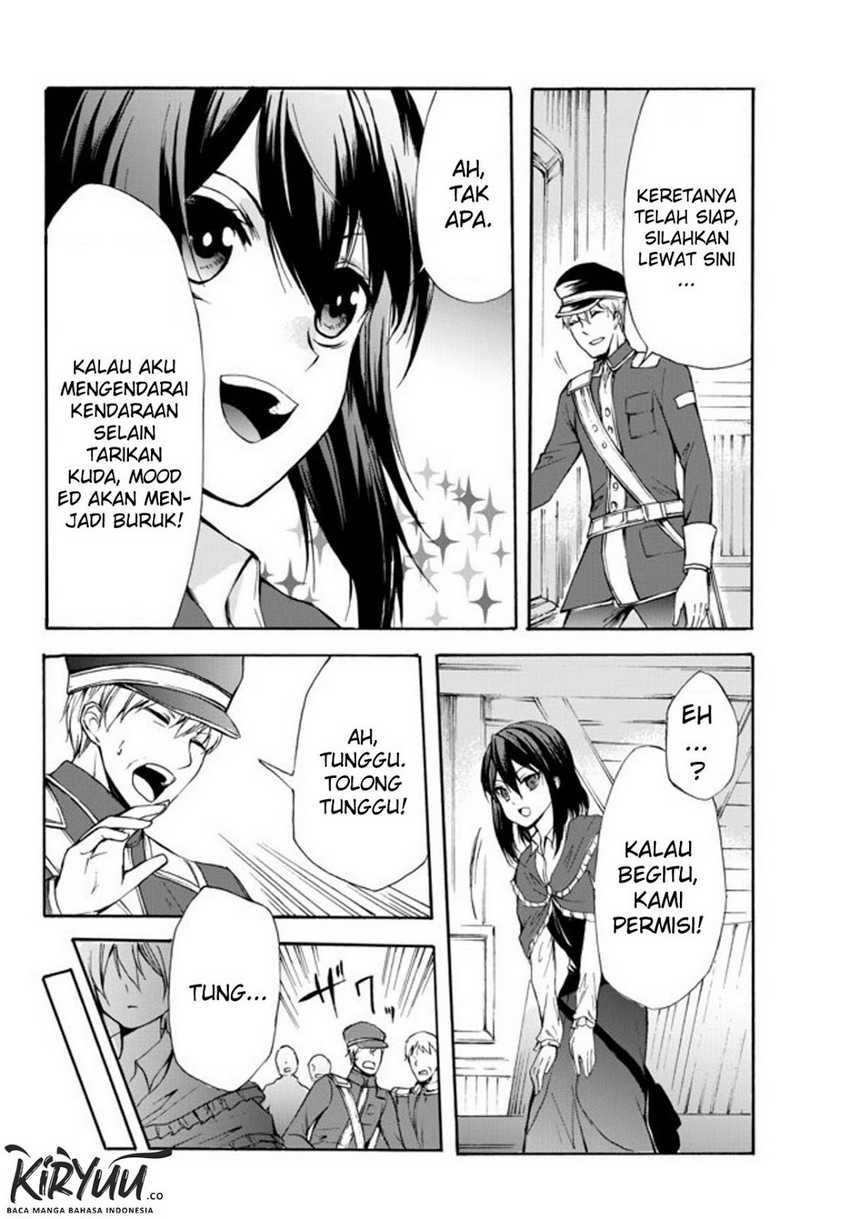 Halaman 42