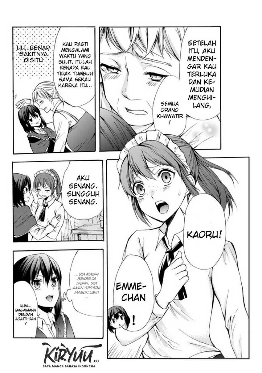 Halaman 48
