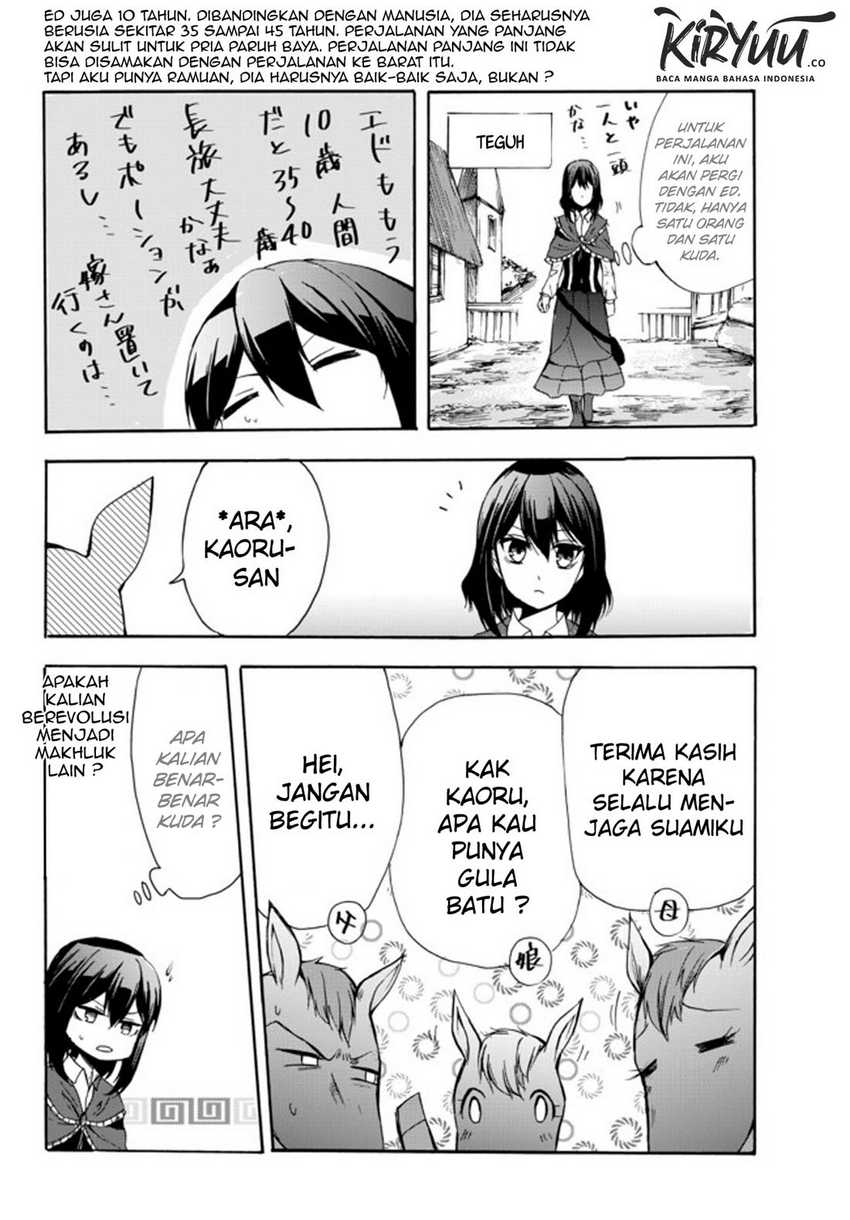 Halaman 30
