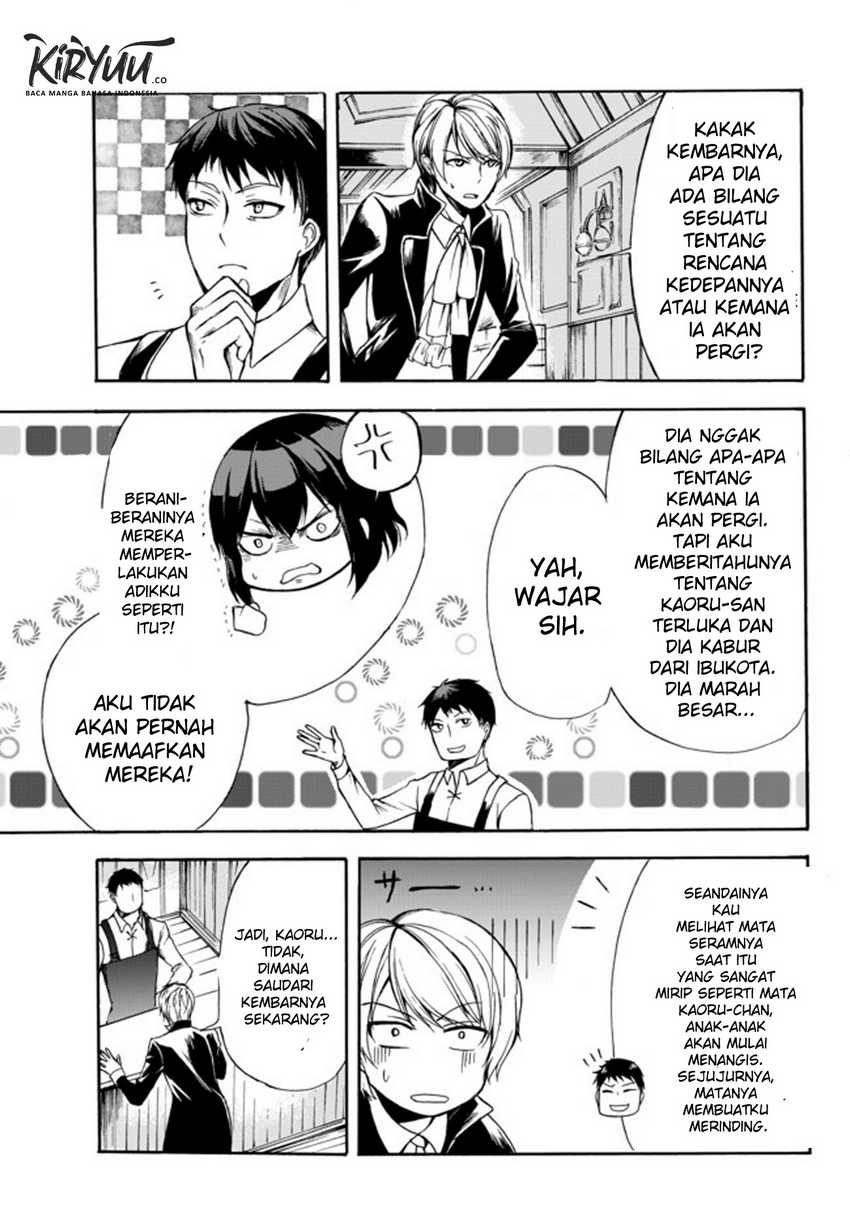 Halaman 60