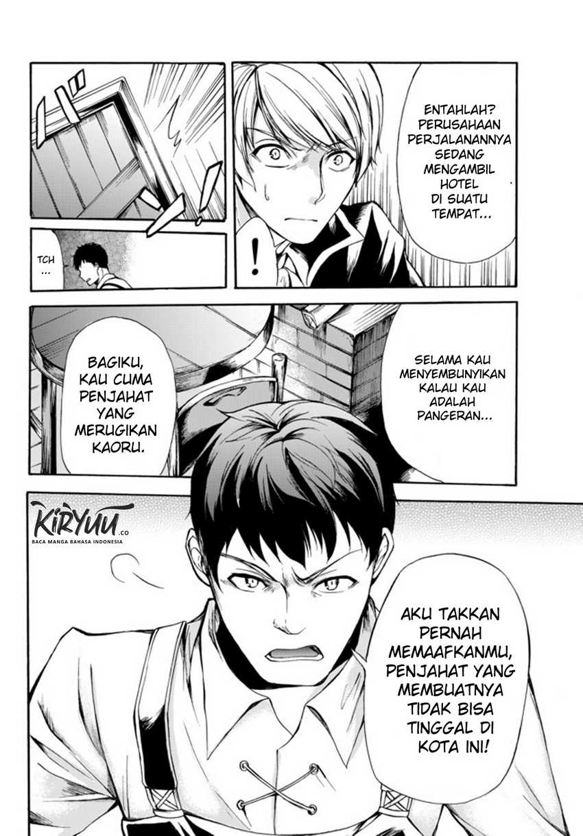 Halaman 61