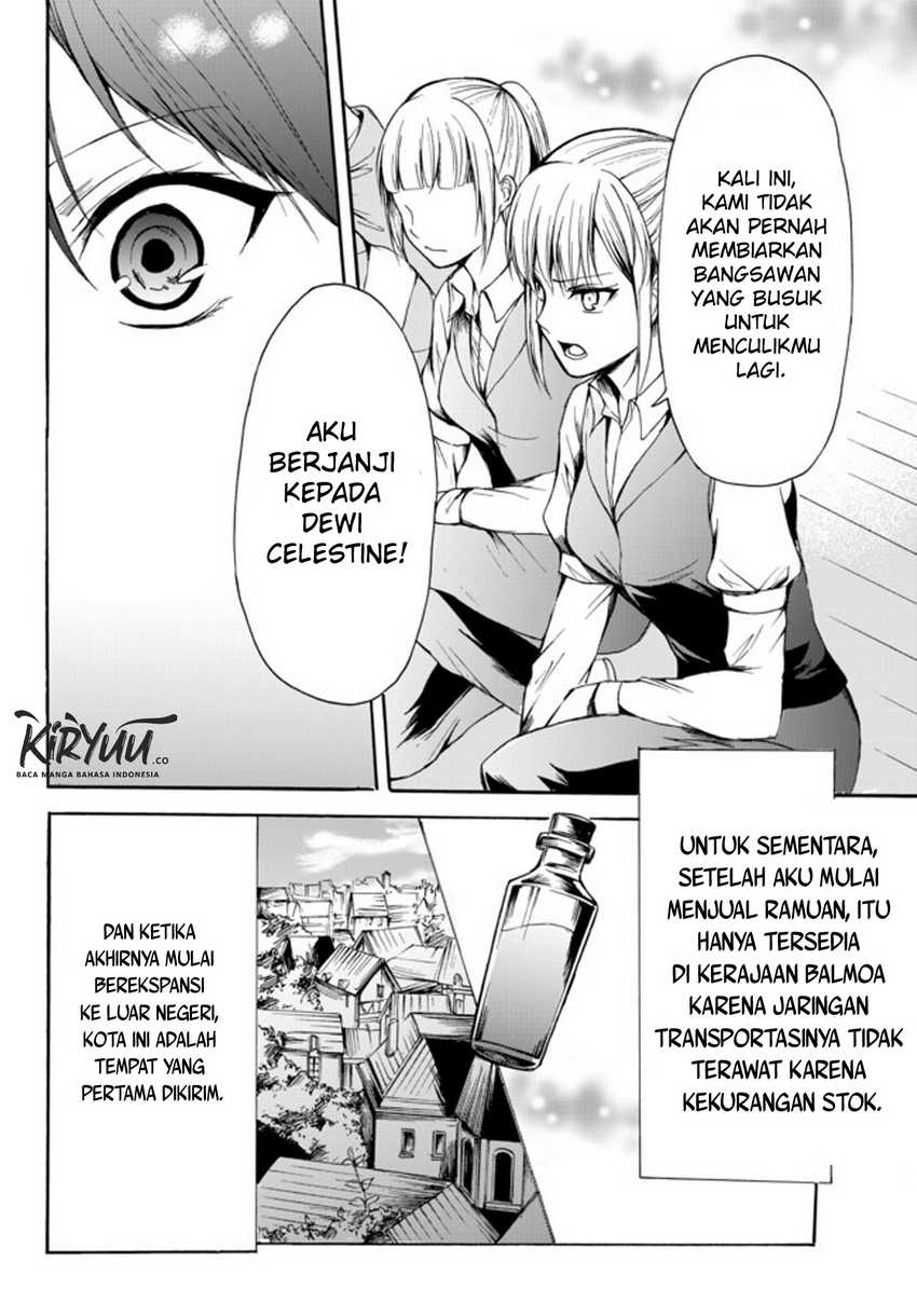 Halaman 67