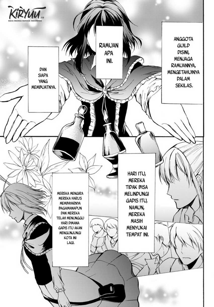 Halaman 68