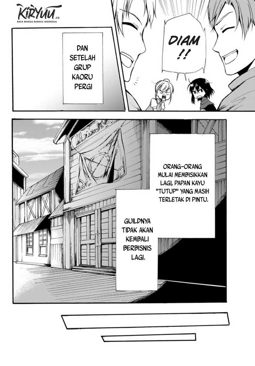 Halaman 79