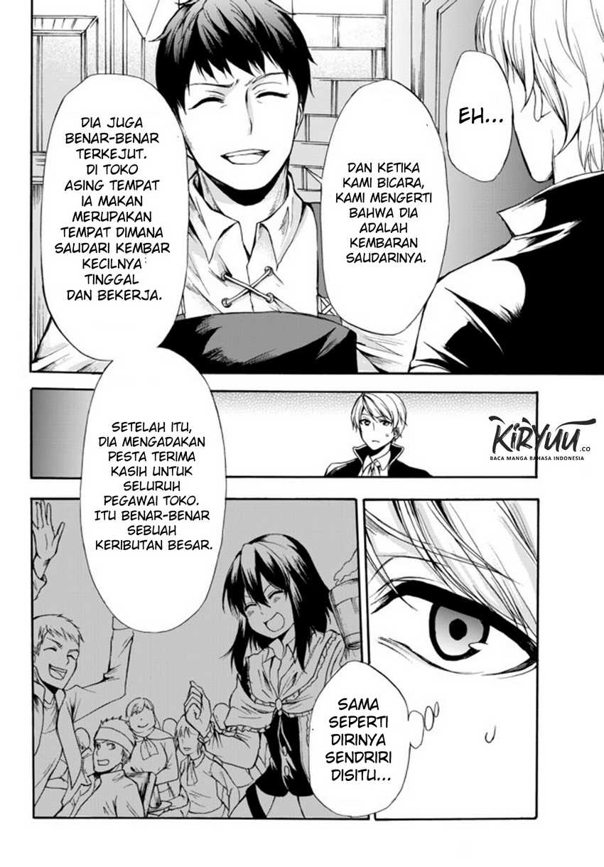Halaman 59
