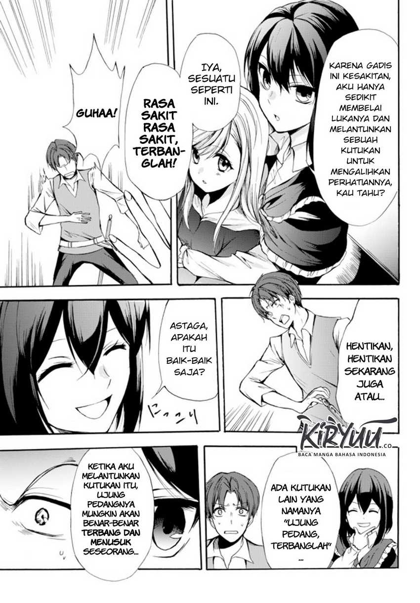 Halaman 136