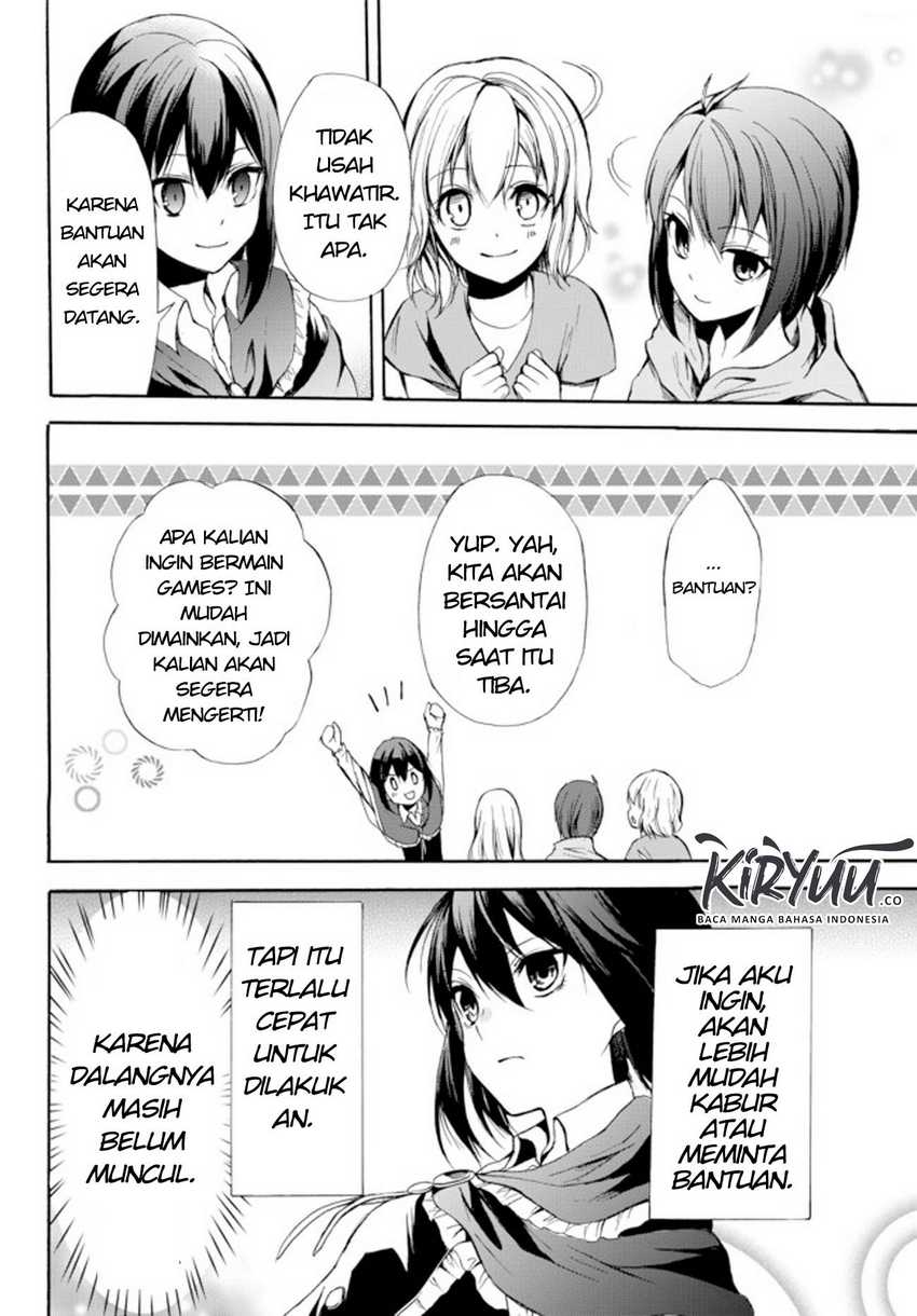 Halaman 139
