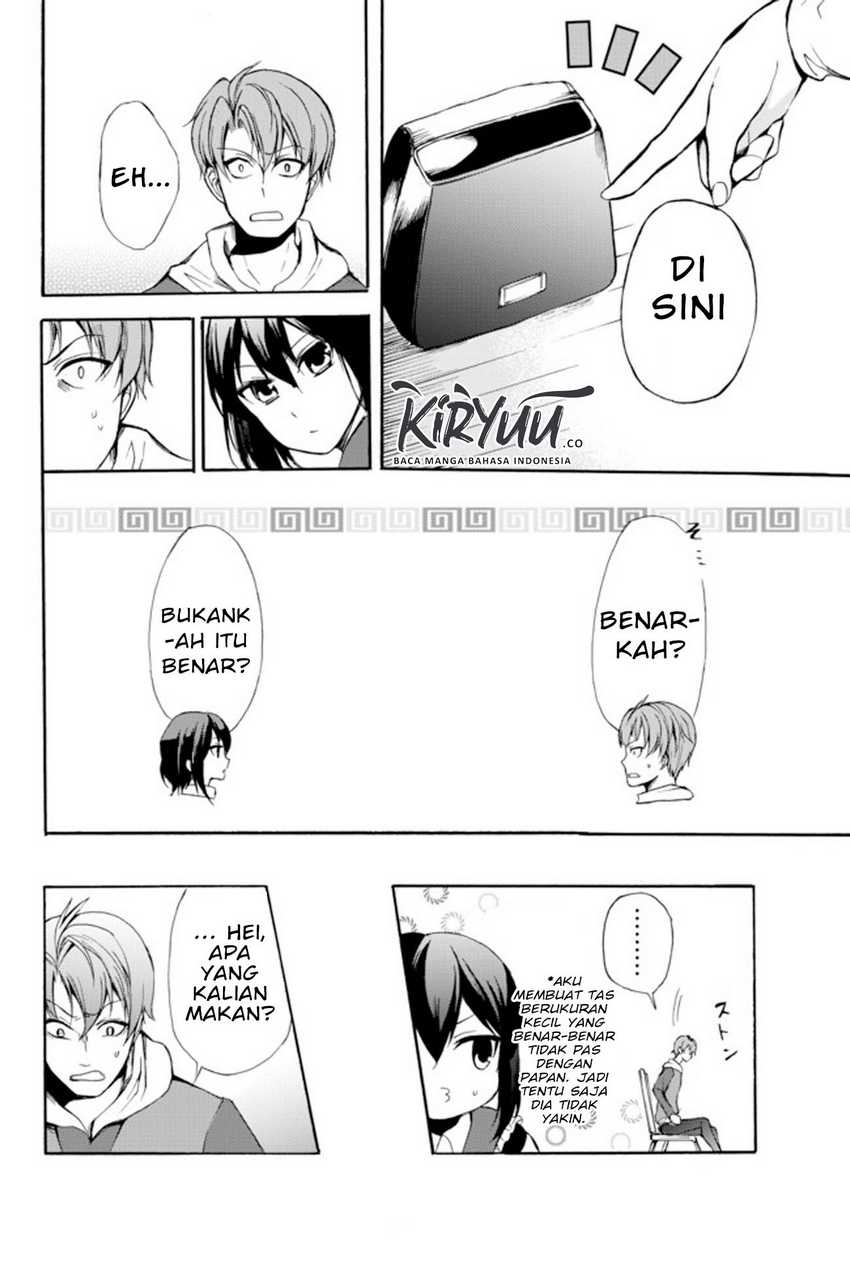 Halaman 141