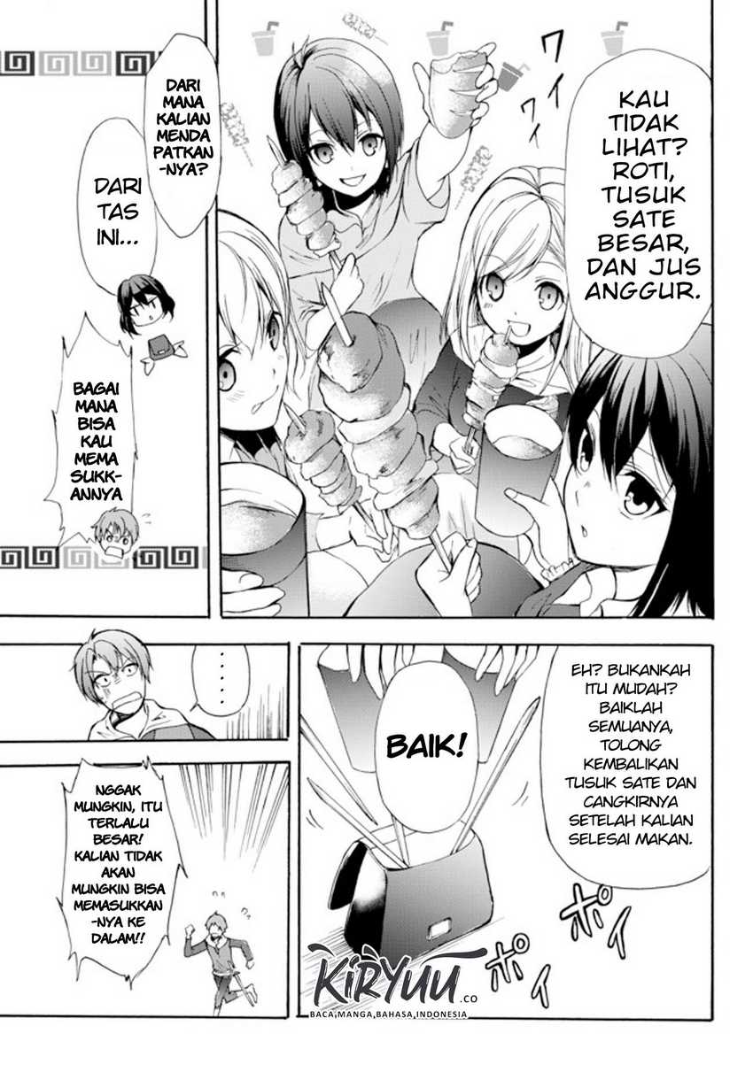 Halaman 142