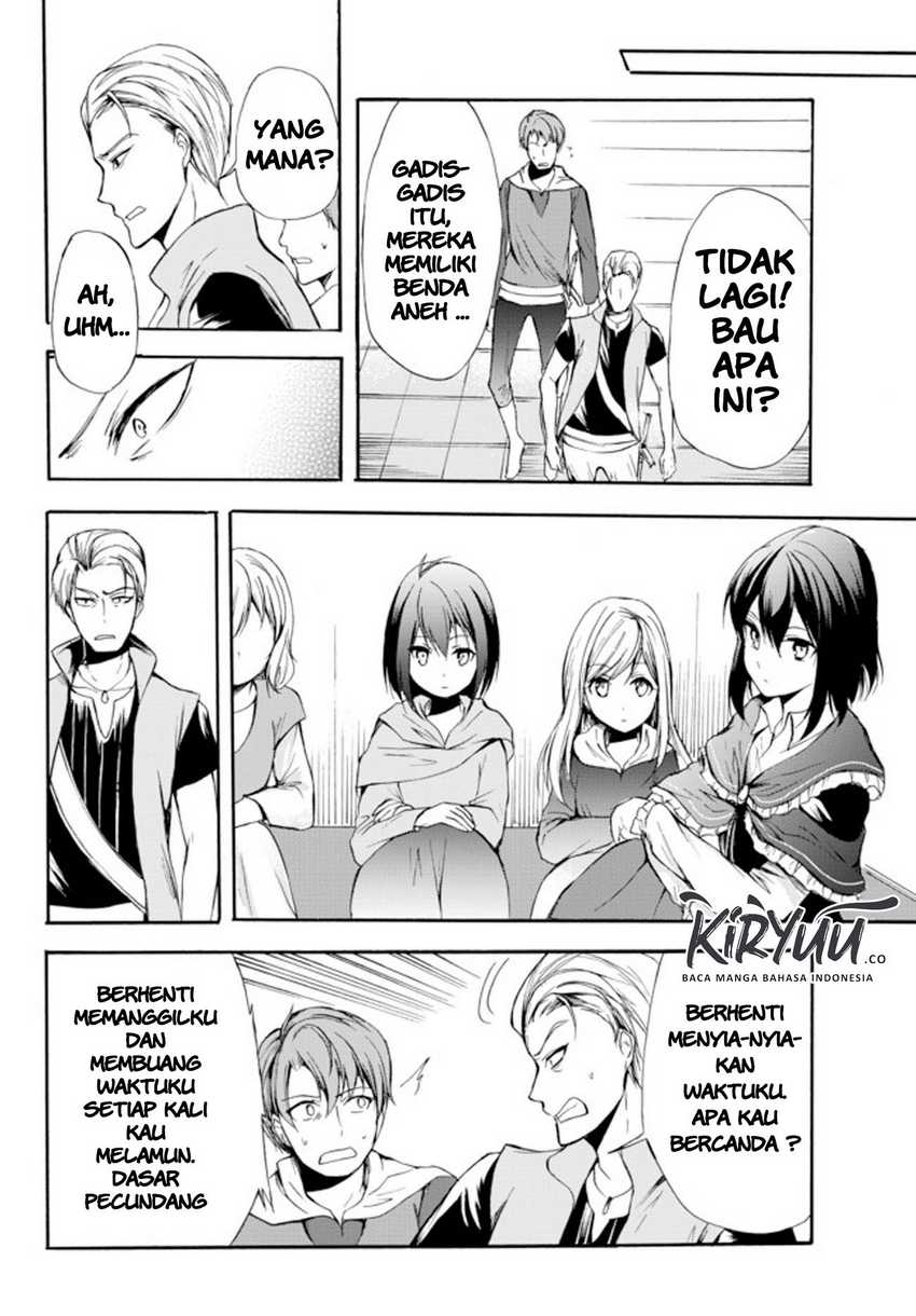 Halaman 143