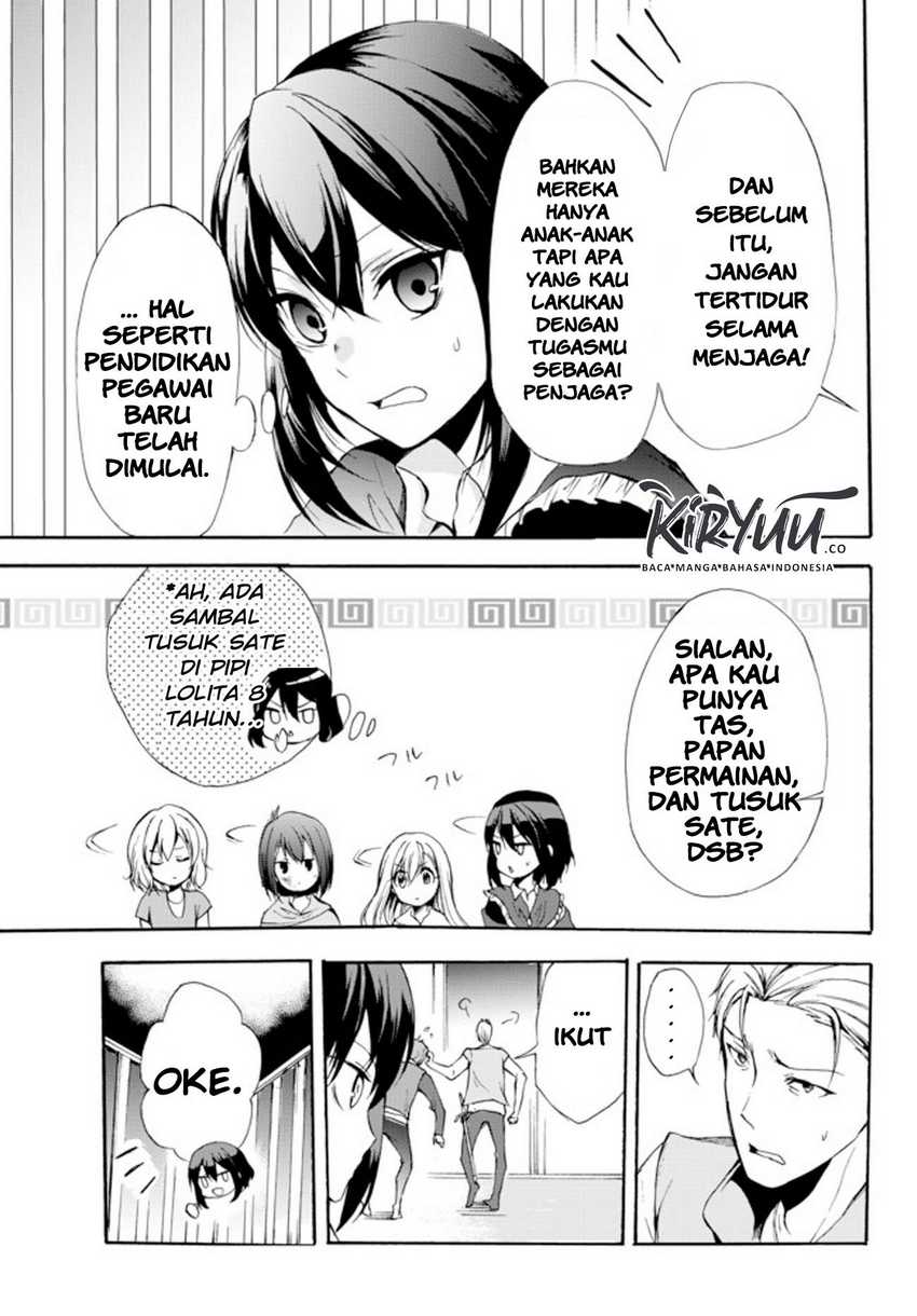 Halaman 144