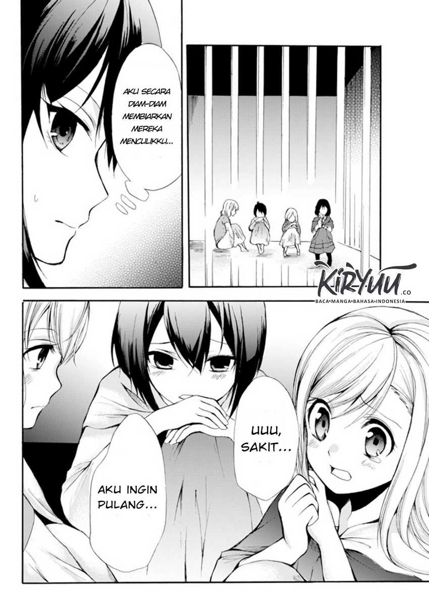 Halaman 129