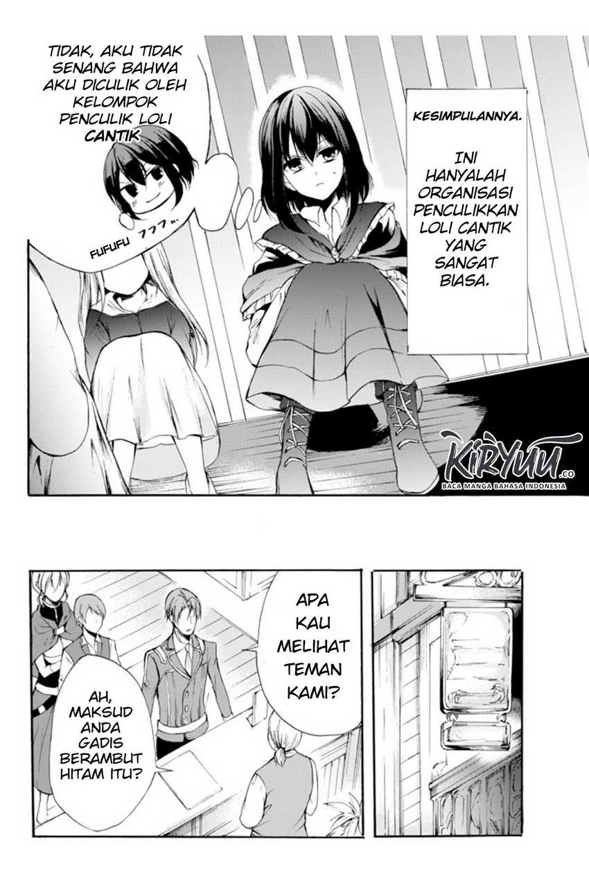 Halaman 131