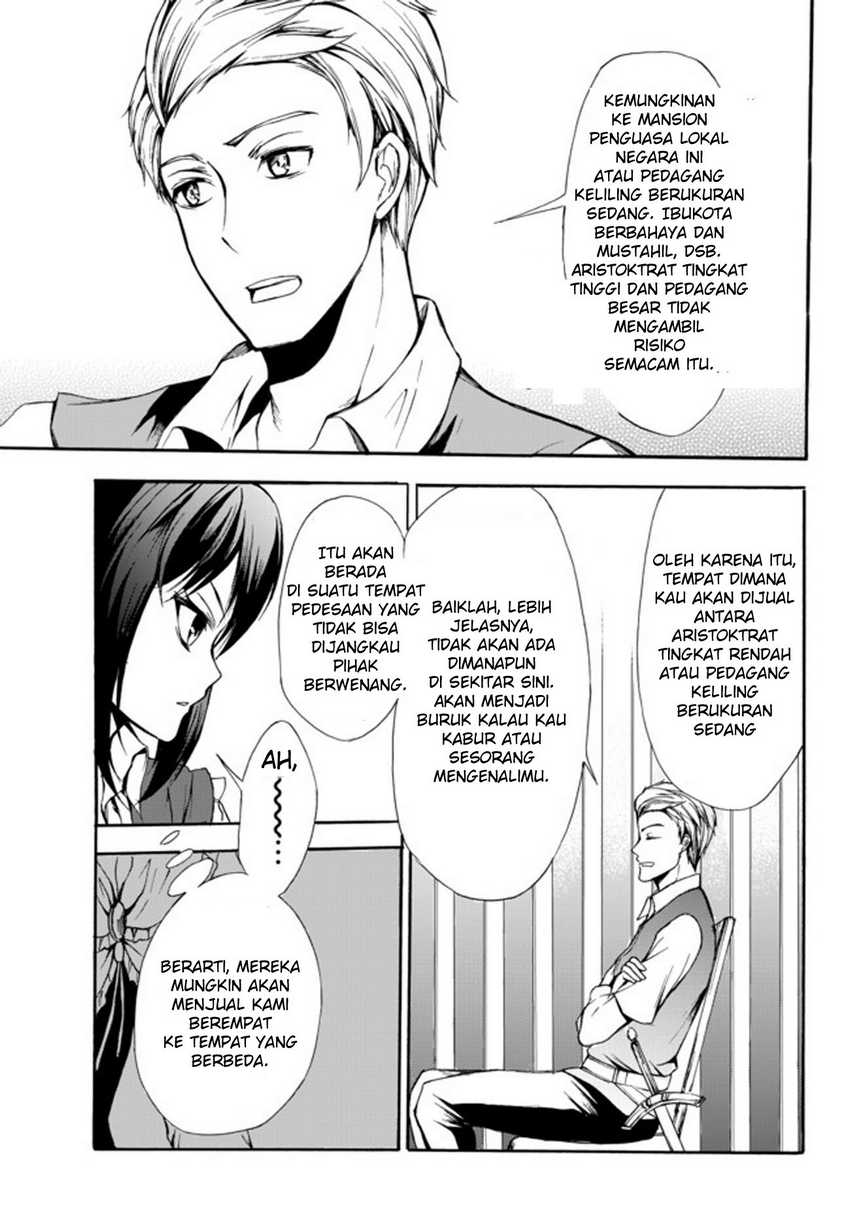 Halaman 60