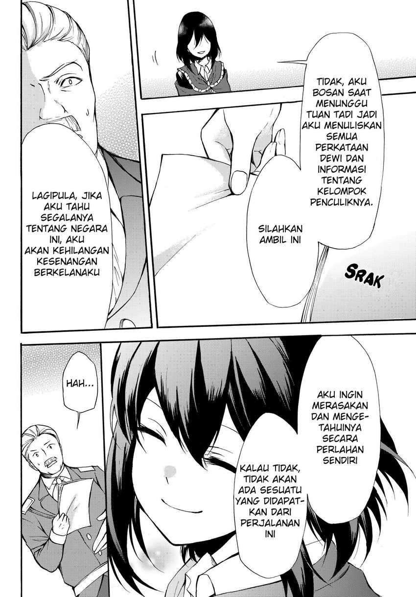 Halaman 146