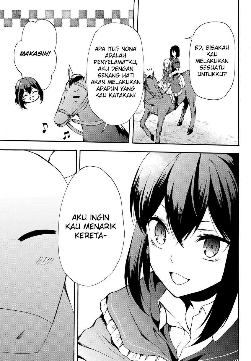 Halaman 149