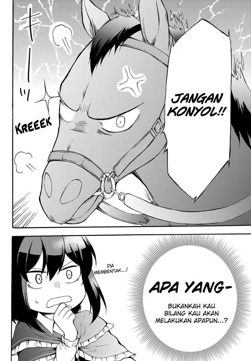 Halaman 150