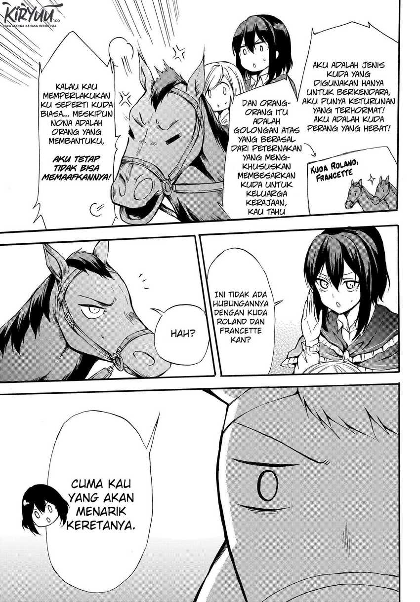 Halaman 151