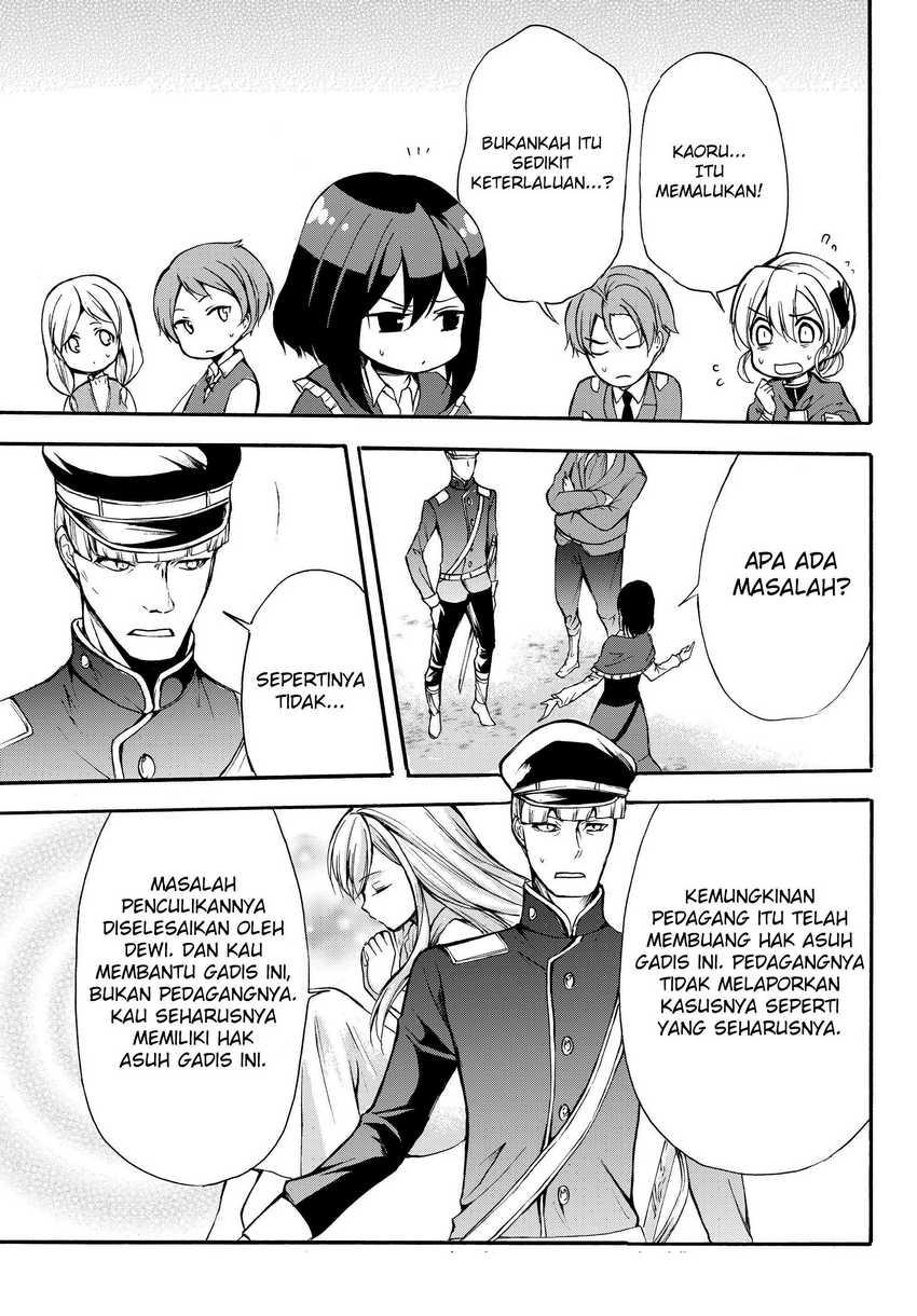 Halaman 140