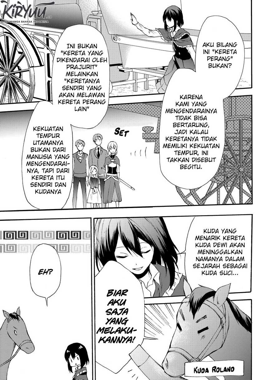 Halaman 28