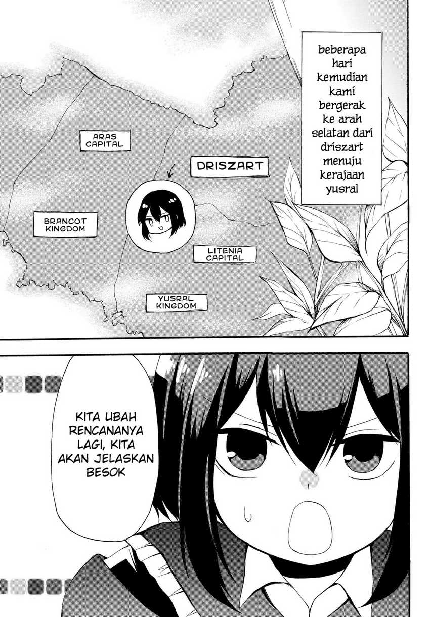 Halaman 179
