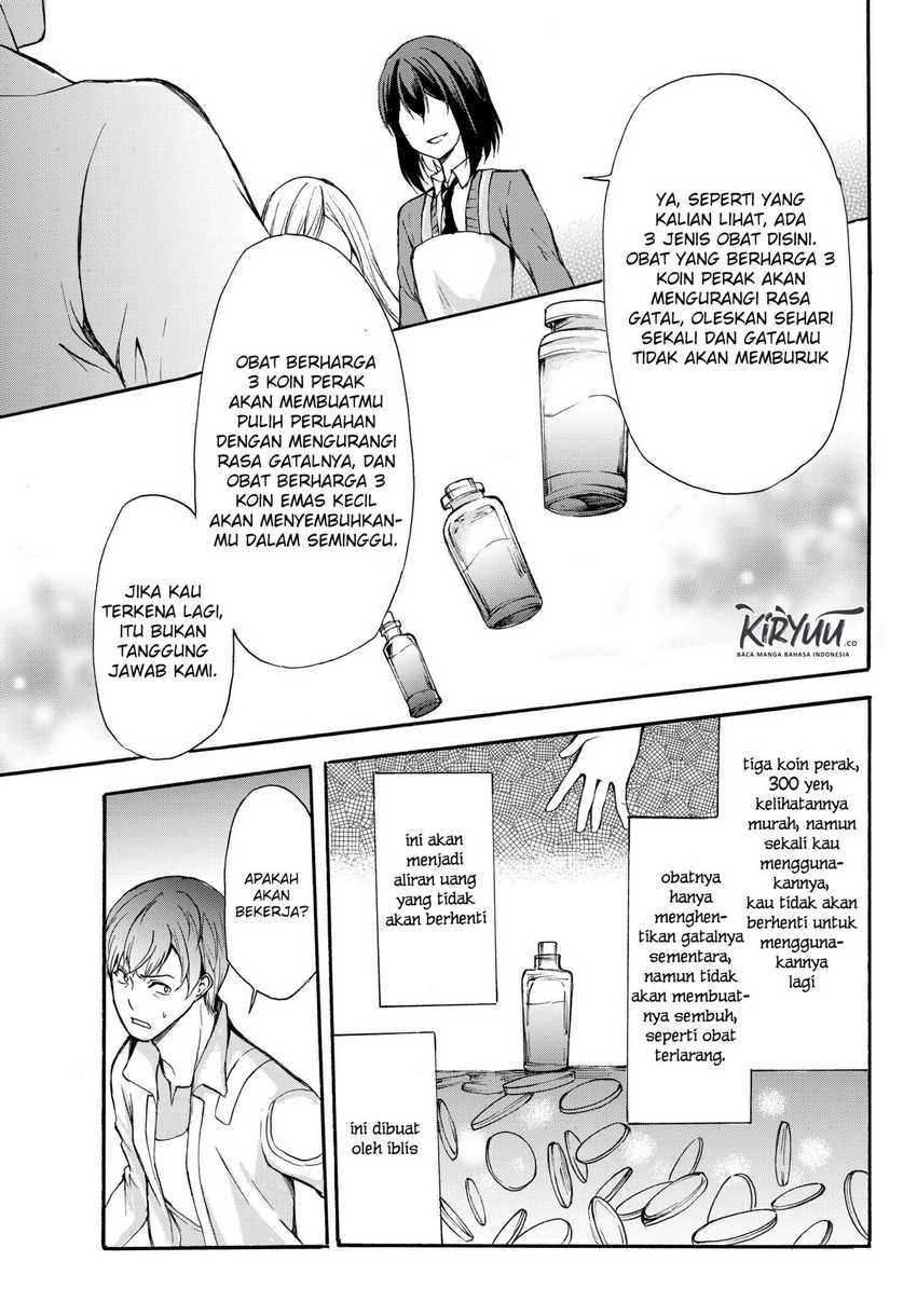 Halaman 187